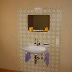 Janserhof * 오베르틸리아치