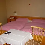 Janserhof 팜스테이