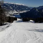 Janserhof 팜스테이
