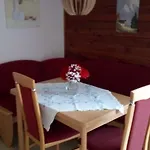 Janserhof *