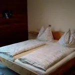 팜스테이 Janserhof 오베르틸리아치