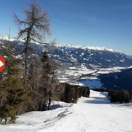 Janserhof * Obertilliach